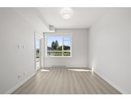 201 8423 Cedar Street, Mission, BC V4S1A1 Photo 15
