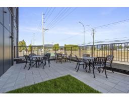201 8423 Cedar Street, Mission, BC V4S1A1 Photo 28