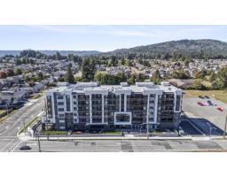 201 8423 Cedar Street, Mission, BC V4S1A1 Photo 32