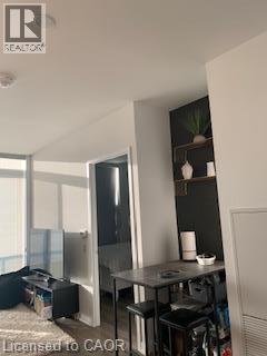 898 PORTAGE Parkway Unit# 4307, Vaughan — photo 4