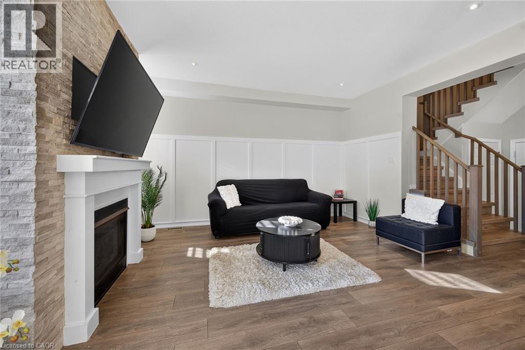 175 ODONNEL Drive - 10