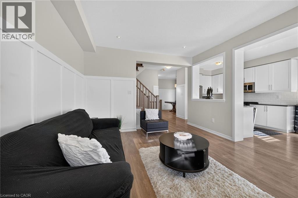 175 ODONNEL Drive - 12