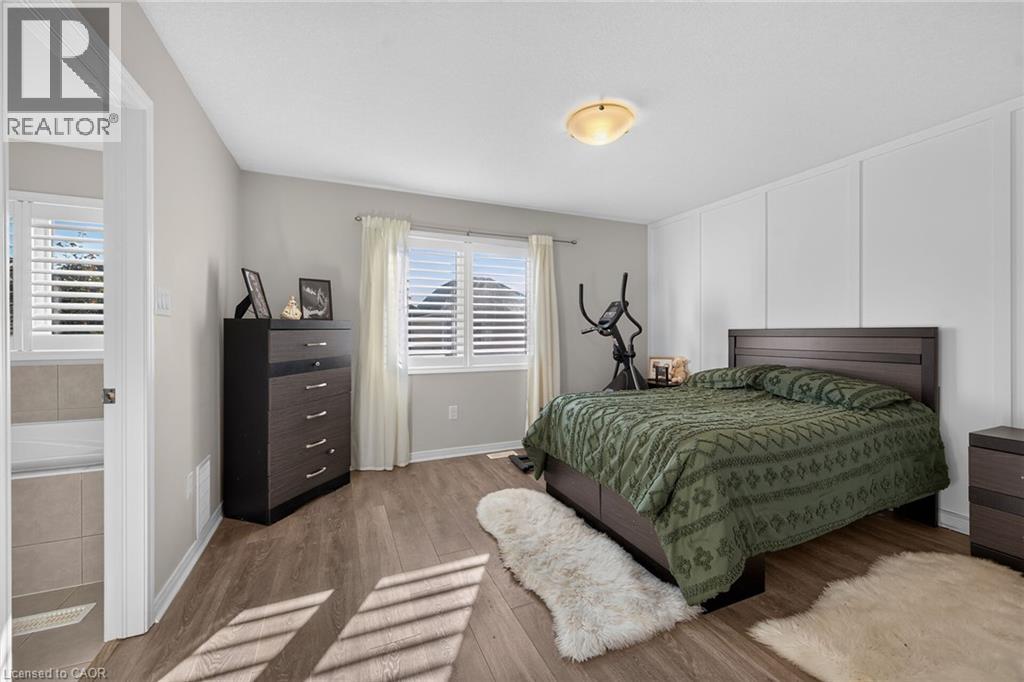 175 ODONNEL Drive - 23