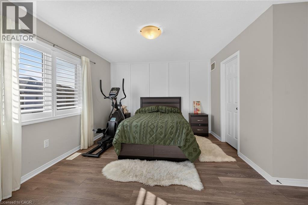 175 ODONNEL Drive - 24