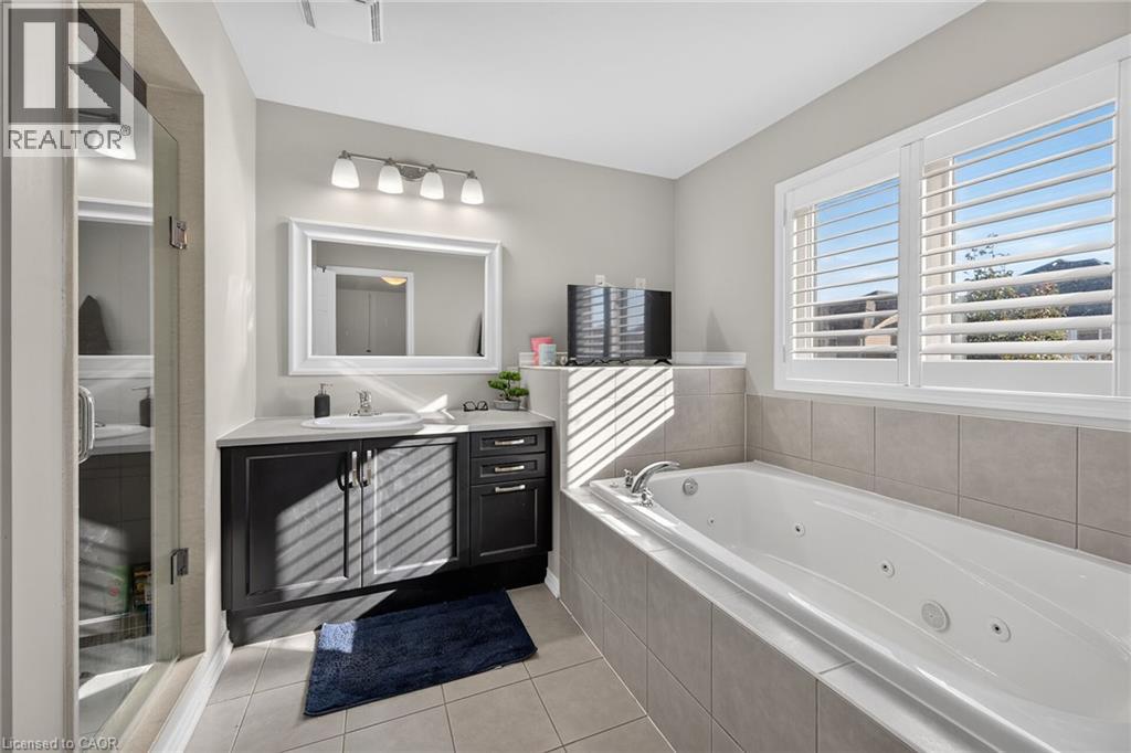 175 ODONNEL Drive - 26
