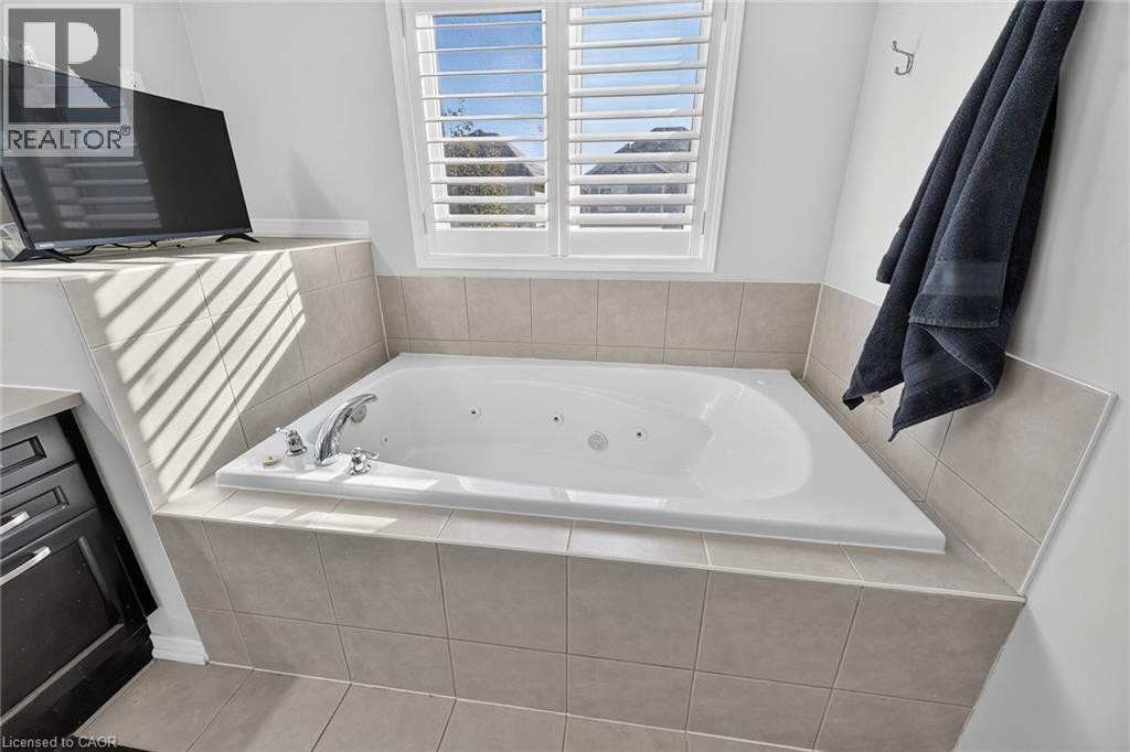 175 ODONNEL Drive - 27