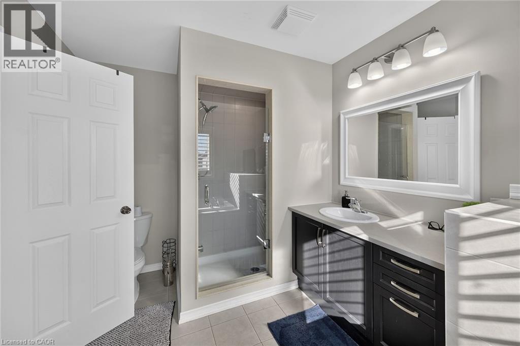175 ODONNEL Drive - 28