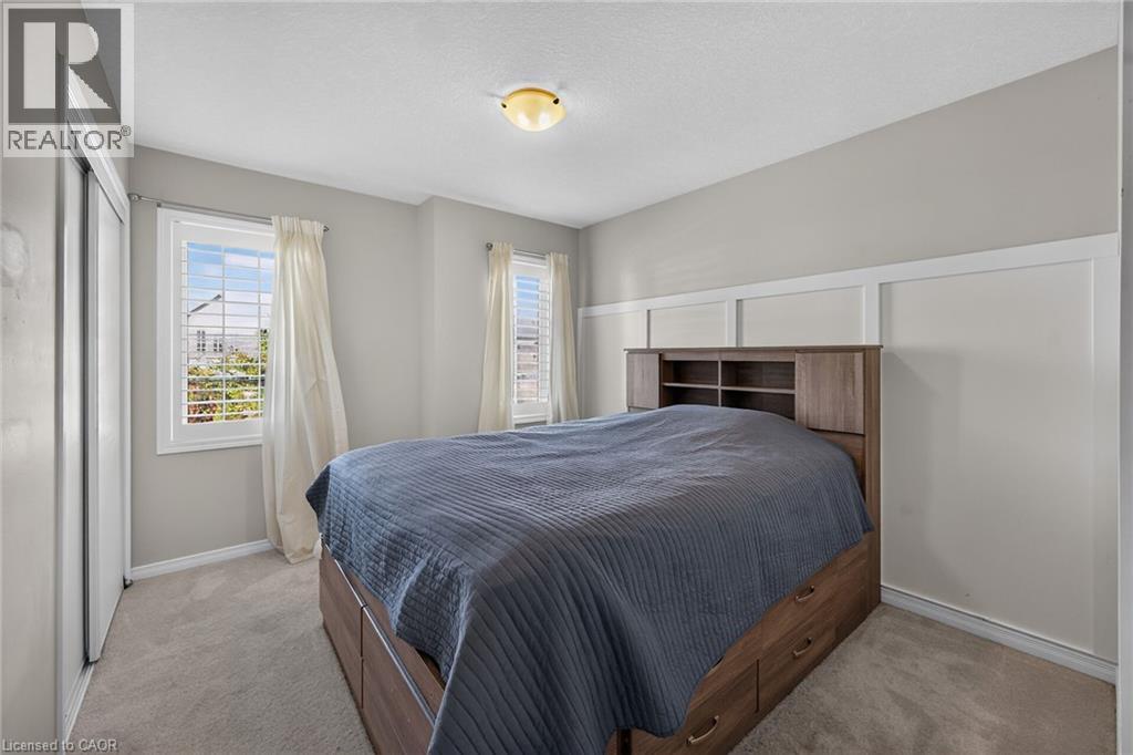 175 ODONNEL Drive - 29
