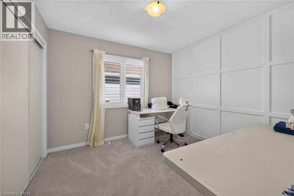 175 ODONNEL Drive - 31