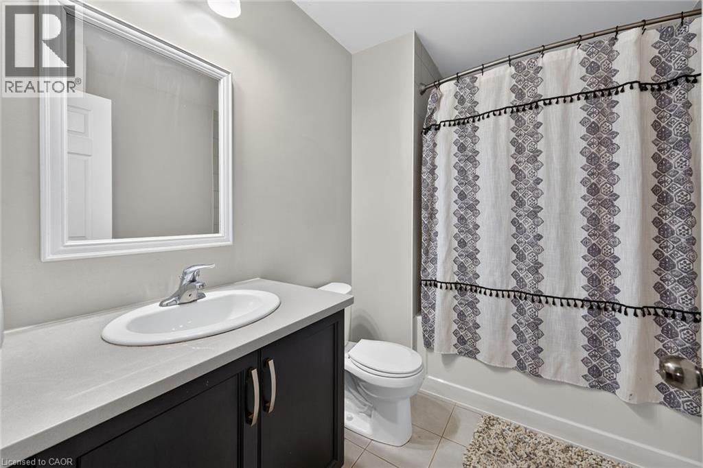 175 ODONNEL Drive - 32