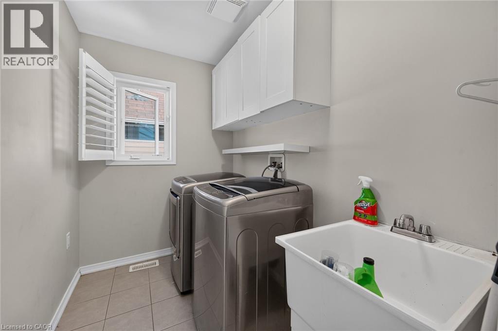 175 ODONNEL Drive - 33