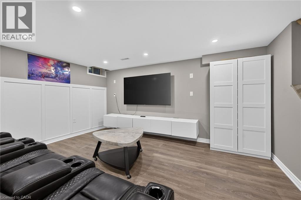 175 ODONNEL Drive - 36