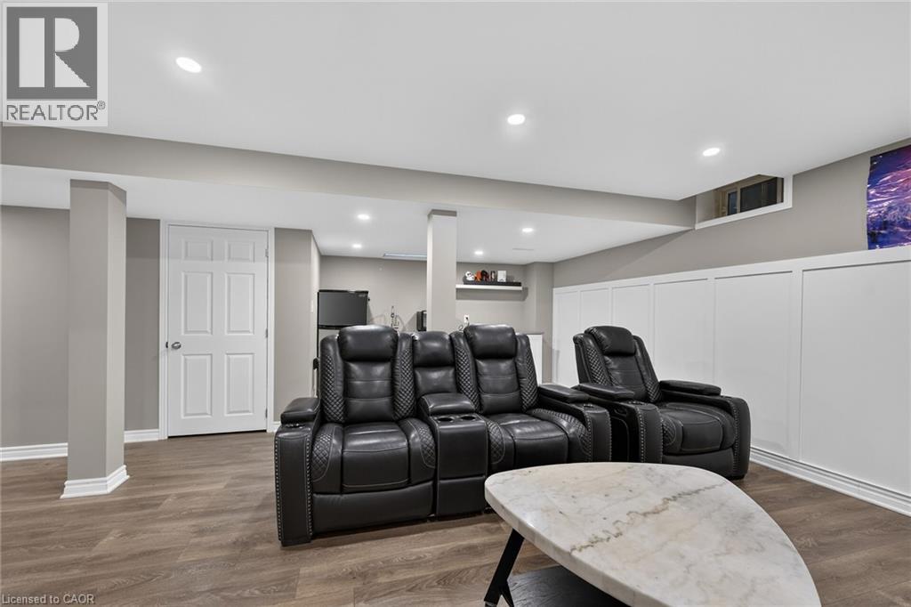 175 ODONNEL Drive - 37