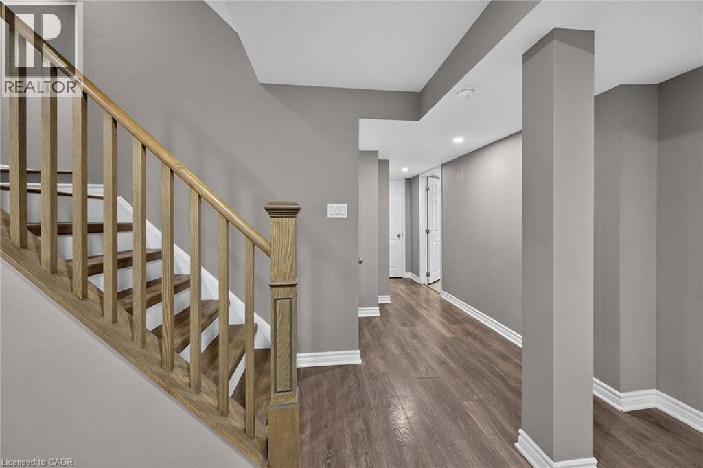 175 ODONNEL Drive - 40