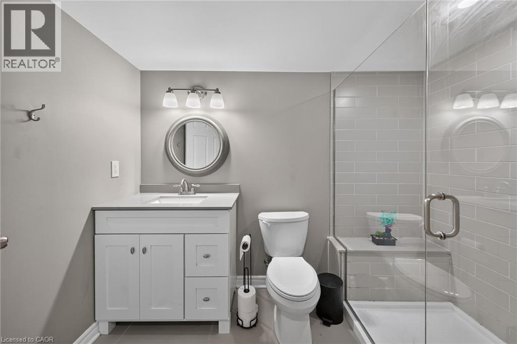 175 ODONNEL Drive - 41