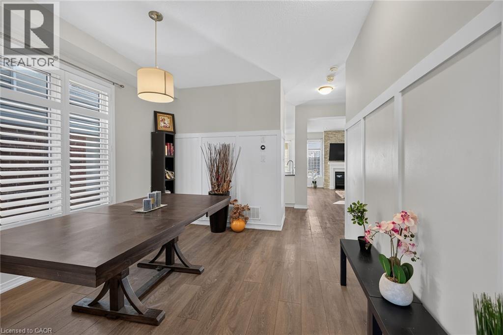 175 ODONNEL Drive - 6