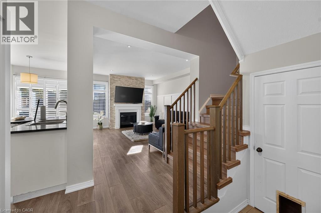 175 ODONNEL Drive - 8