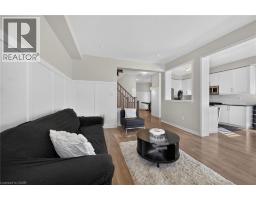 Family room - 175 Odonnel Drive, Binbrook, ON L0R1C0 Photo 12