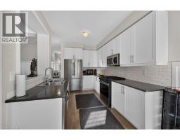 175 Odonnel Drive, Binbrook, ON L0R1C0 Photo 16