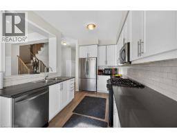175 Odonnel Drive, Binbrook, ON L0R1C0 Photo 17