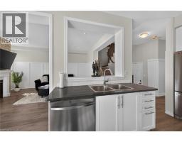 175 Odonnel Drive, Binbrook, ON L0R1C0 Photo 18