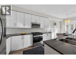 175 Odonnel Drive, Binbrook, ON L0R1C0 Photo 19