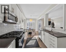 175 Odonnel Drive, Binbrook, ON L0R1C0 Photo 20