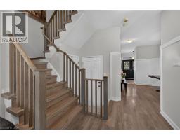 175 Odonnel Drive, Binbrook, ON L0R1C0 Photo 22