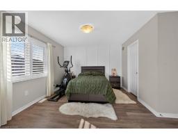 175 Odonnel Drive, Binbrook, ON L0R1C0 Photo 24