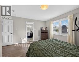 175 Odonnel Drive, Binbrook, ON L0R1C0 Photo 25