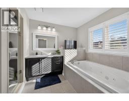 175 Odonnel Drive, Binbrook, ON L0R1C0 Photo 26