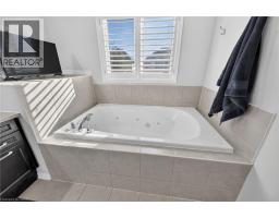 175 Odonnel Drive, Binbrook, ON L0R1C0 Photo 27