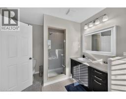 175 Odonnel Drive, Binbrook, ON L0R1C0 Photo 28