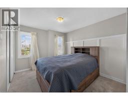 175 Odonnel Drive, Binbrook, ON L0R1C0 Photo 29