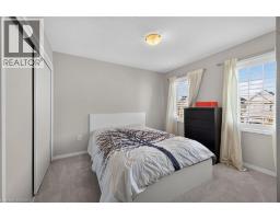 175 Odonnel Drive, Binbrook, ON L0R1C0 Photo 30