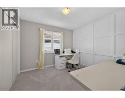 175 Odonnel Drive, Binbrook, ON L0R1C0 Photo 31