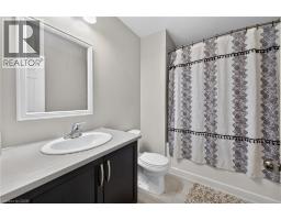 175 Odonnel Drive, Binbrook, ON L0R1C0 Photo 32
