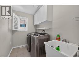 175 Odonnel Drive, Binbrook, ON L0R1C0 Photo 33