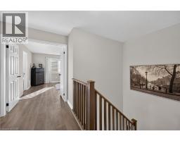 175 Odonnel Drive, Binbrook, ON L0R1C0 Photo 34