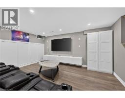 175 Odonnel Drive, Binbrook, ON L0R1C0 Photo 36