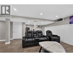 175 Odonnel Drive, Binbrook, ON L0R1C0 Photo 37