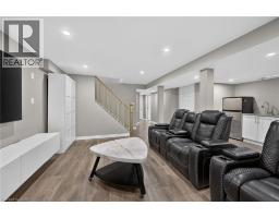 175 Odonnel Drive, Binbrook, ON L0R1C0 Photo 38