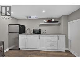 175 Odonnel Drive, Binbrook, ON L0R1C0 Photo 39