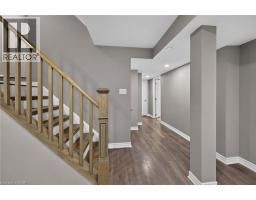 175 Odonnel Drive, Binbrook, ON L0R1C0 Photo 40