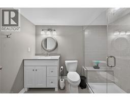 175 Odonnel Drive, Binbrook, ON L0R1C0 Photo 41