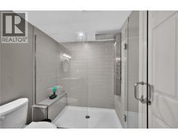 175 Odonnel Drive, Binbrook, ON L0R1C0 Photo 42