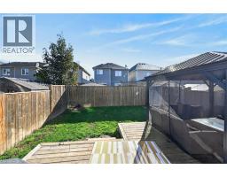 175 Odonnel Drive, Binbrook, ON L0R1C0 Photo 44