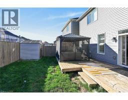 175 Odonnel Drive, Binbrook, ON L0R1C0 Photo 45