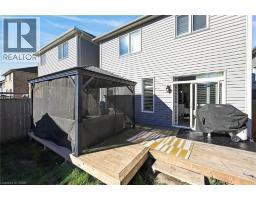175 Odonnel Drive, Binbrook, ON L0R1C0 Photo 47