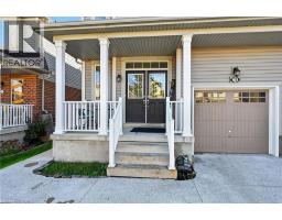 175 Odonnel Drive, Binbrook, ON L0R1C0 Photo 48